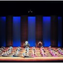 국립국악고등학교 이미지