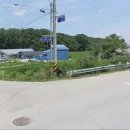 하서중학교 이미지