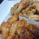 호식이두마리치킨대학점