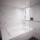 넘버25호텔 양주송추점 이미지