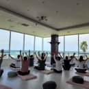 제주힐리조트 이미지