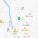 60계치킨 서울정릉점