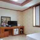 기린모텔 이미지