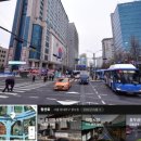 동대문관광호텔 이미지