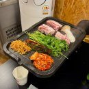 남동 | 남동공단 맛집 한남집 논현점 후기