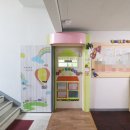 삼환공인중개사사무소 이미지