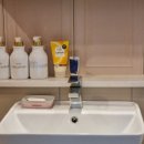 곡성민박멜론 이미지