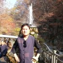 아싸노래방 이미지