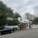 창룡도서관 1강의실 | 수원시도서관 창룡도서관 어린이자료실 종합자료실 정보