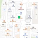 빨간펜수학의달인복수신계학원