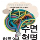 휴하루