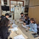 남부초교병설유치원 이미지