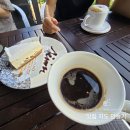 (주)아트쉐어 | 평창동 맛집 북악정 신관 점심 특선 메뉴 평일 후기