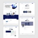 주식회사 미디어인 이미지