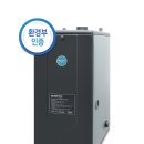 해양관광로 이미지