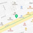 교원더오름비즈니스센터대구1층