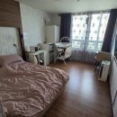 온산후조리원 이미지