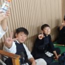 민락검도관 이미지