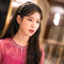 아우라 헤어 이미지