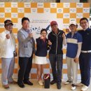 나눔골프 이미지