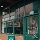 원북보건지소 이미지