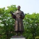 우남공원 이미지