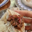 사랑을담는주유소 | 이집트 자유여행 카이로 사막투어 별관측 가이드추천 오아시스 일몰 즐기기 클룩 사막투어후기