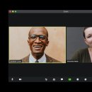 해,바람 이미지