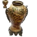 한길통상 이미지