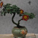 신원거창사건사업소 이미지