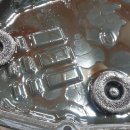 에이스 오토미션 이미지