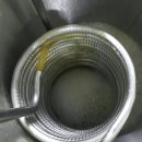 수제 맥주 제조 과정 이미지