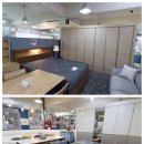 종합가구할인매장 | 부산가구할인매장 직접 다녀온 후기 공유해요