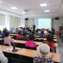 상록구노인복지관 이미지