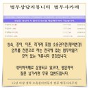 아파트 공동명의 변경 방법 무조건 50% 인가 이미지