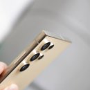 kt전산정보센터 | 핸드폰 수리 대신 KT폰교체센터에서 365 폰케어 “안심폰교체” 이용 후기