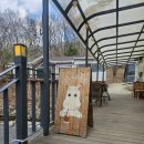 여주-0216 이미지