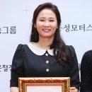 김선영농장 이미지