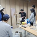 어알다인테리어필름학원