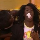 드림제이 이미지