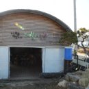 박상구 농장 이미지