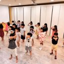 이른아침유치원 이미지