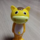 아이샘어린이집 이미지