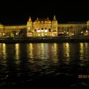 부다페스트 이미지