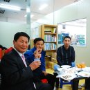 김탁구교실 Daum카페