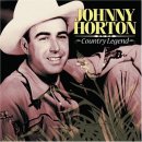 Johnny Horton - All For The Love Of A Girl(쟈니 허튼 - 어느소녀에게 바친사랑) 이미지