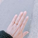 화생당약국 이미지