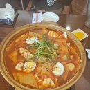 오창에딘버러 CC(대중제) | 여자들끼리 다녀온 오창에딘버러cc 골프라운딩 내돈내산 후기