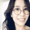 동탄윤선생