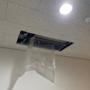 서운면주민자치센터 이미지